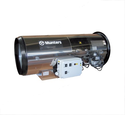 Galp系列室內(nèi)不銹鋼低壓燃?xì)饧訜崞? class=