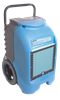 DrizAir1200移動式空氣冷凍除濕機組