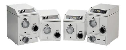 MC150系列移動(dòng)式工業(yè)小型轉(zhuǎn)輪除濕機(jī)