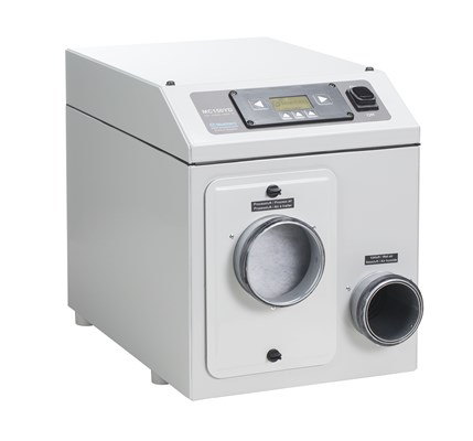 MC150系列移動(dòng)式工業(yè)小型轉(zhuǎn)輪除濕機(jī)