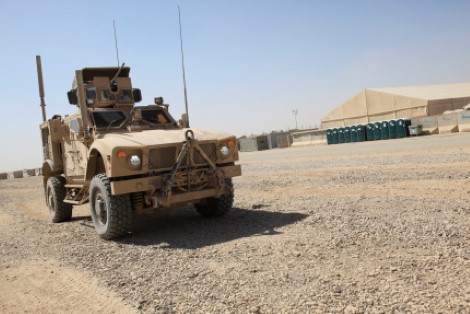 Munters Affugtning, ventilation, befugtere, k?leanl?g