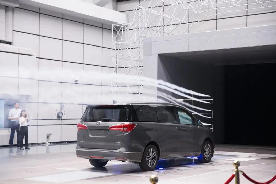 安利公司十分重視工業(yè)除濕設(shè)備供應(yīng)廠家的節(jié)能環(huán)保特性