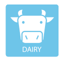 Dairy