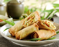 案例:IceDry工業(yè)轉(zhuǎn)輪除濕機(jī)減少三成多除霜頻率