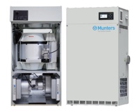 ML系列獨(dú)立式工業(yè)環(huán)保轉(zhuǎn)輪除濕機(jī)