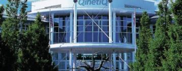 全套空氣處理機組為英國電池生產(chǎn)廠家減少二氧化碳排放量和能耗