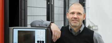 空氣加濕器優(yōu)化立體紙箱包裝打印廠家的無錯(cuò)包裝和生產(chǎn)工作環(huán)境