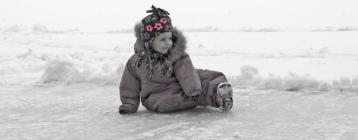 丹麥幼兒園的烘干房用空氣除濕干燥機和循環(huán)風(fēng)機節(jié)約能耗